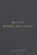 BritishBombsandFuzes1944(eng)DT