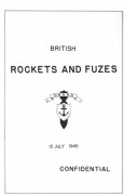 BritishRocketsandFuzes1945(emg)DT