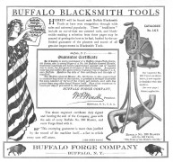 BuffaloForgeBlacksmithTools1920(eng)Catalogue