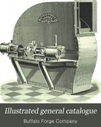 BuffaloForgeGeneral1892(eng)Catalogue