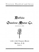 BuffaloGasoleneMotor1907(eng)Catalogue