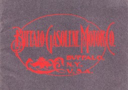 BuffaloGasoleneMotorCo1901(eng)BR