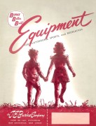 BurkeBetterBuiltEquipmentPlaygroudsSports1956(eng)Catalogue