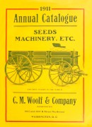 CMWoolfSeedsMaschinery1911(eng)Catalogue