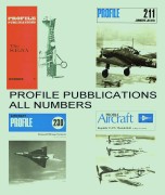 COPERTINAAIRCRAFTPROFILEPUBBLICATIONS