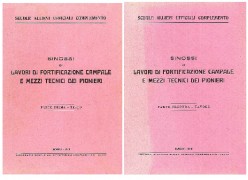 COPERTINALavoridiFortificazioneCampale1953