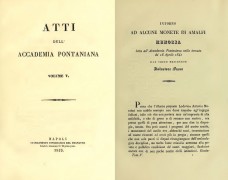 COPERTINAMonetediAmalfi1853AttiAccademiaPontaniana