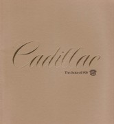 Cadillac1976(eng)Catalogue
