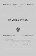 CameraPH3241945(eng)(TM112361)MI