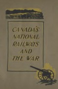 CanadaNationalRailwaysandtheWar1925(eng)