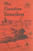 CanadianEmmaGees1938(eng)