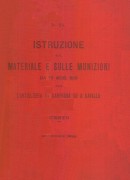 Cannone75Mod19061912MaterialieMunizioniTesto(94)MI