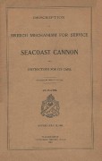 CannonedaCostaMod18881902ManutenzioneMeccanismi(eng)MM