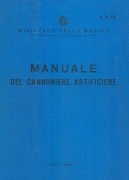 CannoniereArtificierediMarina1939(DA76)MI