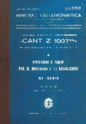 CantZ1007BisBideriva194211aSerieCRDA(CA538-8)MI