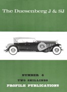 CarProfile006-DuesenbergJ&SJ