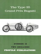 CarProfile010-BugattiType35GrandPrix