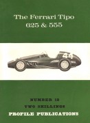 CarProfile012-FerrariType625&555