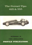 CarProfile012-FerrariType625&555
