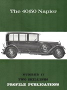 CarProfile017-Napier40-50