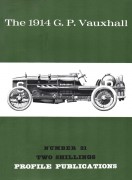 CarProfile021-Vauxhall1914GP