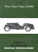 CarProfile023-FiatType508S