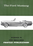 CarProfile024-FordMustang