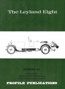 CarProfile026-LeylandEight
