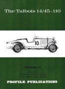CarProfile027-Talbots14-45&110