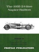 CarProfile028-NapierRailton24Litre1933