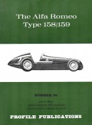 CarProfile030-AlfaRomeoType158-159