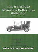 CarProfile031-SixCylinderDelaunayBellevilles1908-1914