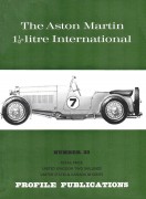 CarProfile033-AstonMartin1,5LitreInternational