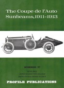 CarProfile037-CoupedeAutoSunbeams1911-1913