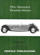 CarProfile040-DaimlerDoubleSixes