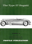 CarProfile041-BugattiType57