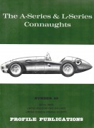 CarProfile042-ConnaughtsASeriesandLSeries