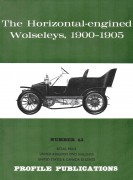 CarProfile043-HorizontalEnginedWolseleys1900-1905