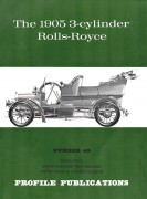 CarProfile049-RollsRoyce3Cylinder1905