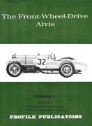 CarProfile051-FrontWheelDriveAlvis