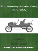 CarProfile055-StanleySteamCars1897-1907
