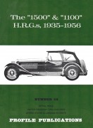 CarProfile058-HRGs1500&11001935-1956