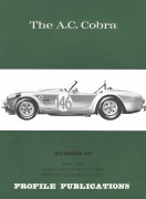 CarProfile060-ACCobra