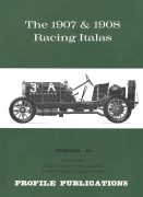 CarProfile061-ItalaRacing11907-1908