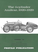 CarProfile062-Amilcar4Cylinder1920-1929