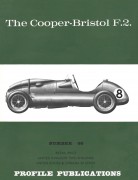 CarProfile066-CooperBristolF2
