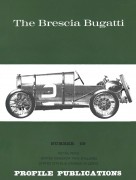 CarProfile069-BugattiBrescia