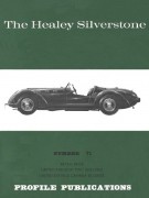 CarProfile071-HealeySilverstone
