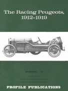 CarProfile073-RacingPeugeots1912-1919