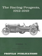 CarProfile073-RacingPeugeots1912-1919